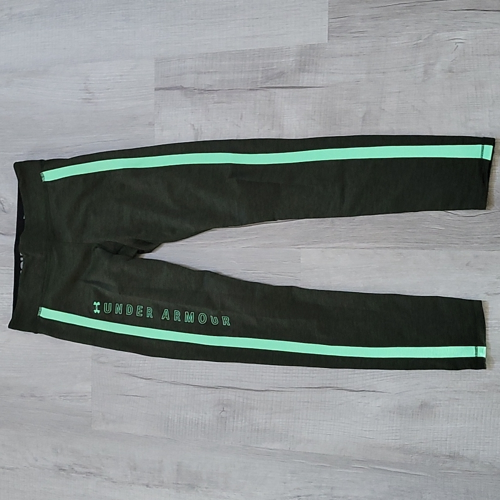 Under Armour leggings M